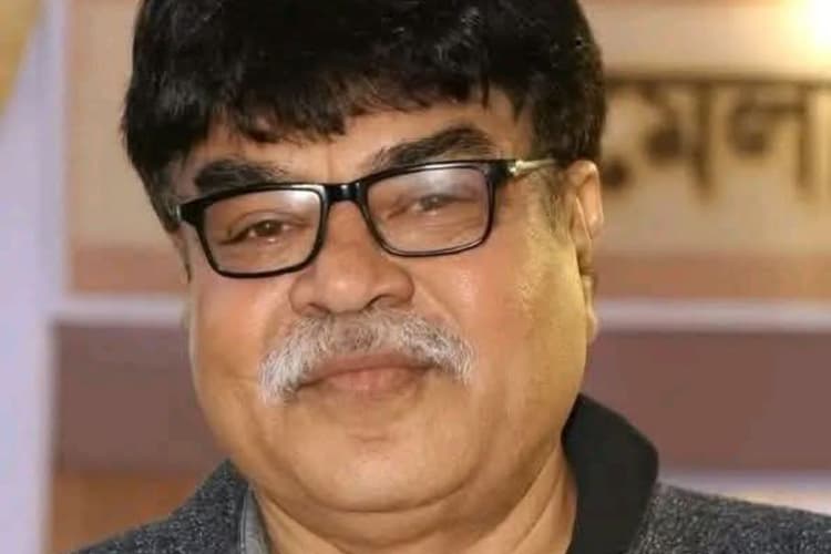 पुलिस हिरासत में अवामी लीग के हिंदू नेता प्रलय चाकी की मौत, परिवार ने प्रशासन पर लगाए गंभीर आरोप