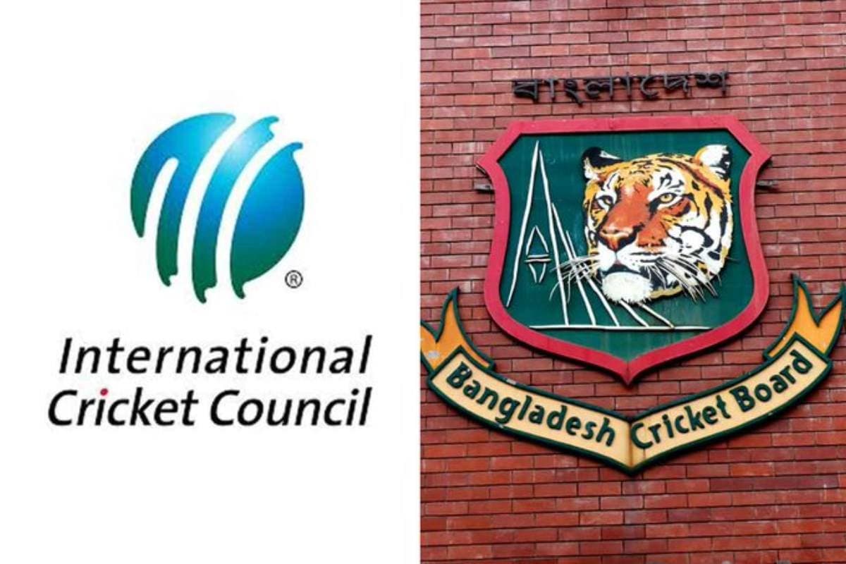 T20 World Cup 2026: बांग्लादेश को भारत में खेलने पर अब भी आपत्ति, BCB अध्यक्ष ने शुरू किया नया ड्रामा