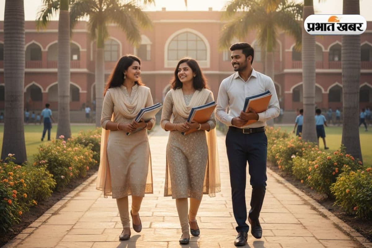 बिहार में शिक्षक सक्षमता परीक्षा के लिए करें आवेदन, देखें जरूरी डॉक्यूमेंट्स की लिस्ट