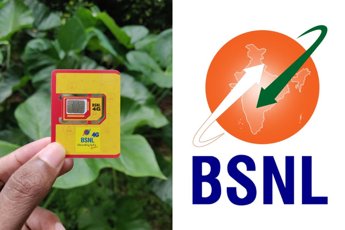 BSNL का VIP नंबर कैसे मिलता है? E-Auction प्रोसेस से लेकर चार्ज तक, जानें हर जरूरी डिटेल