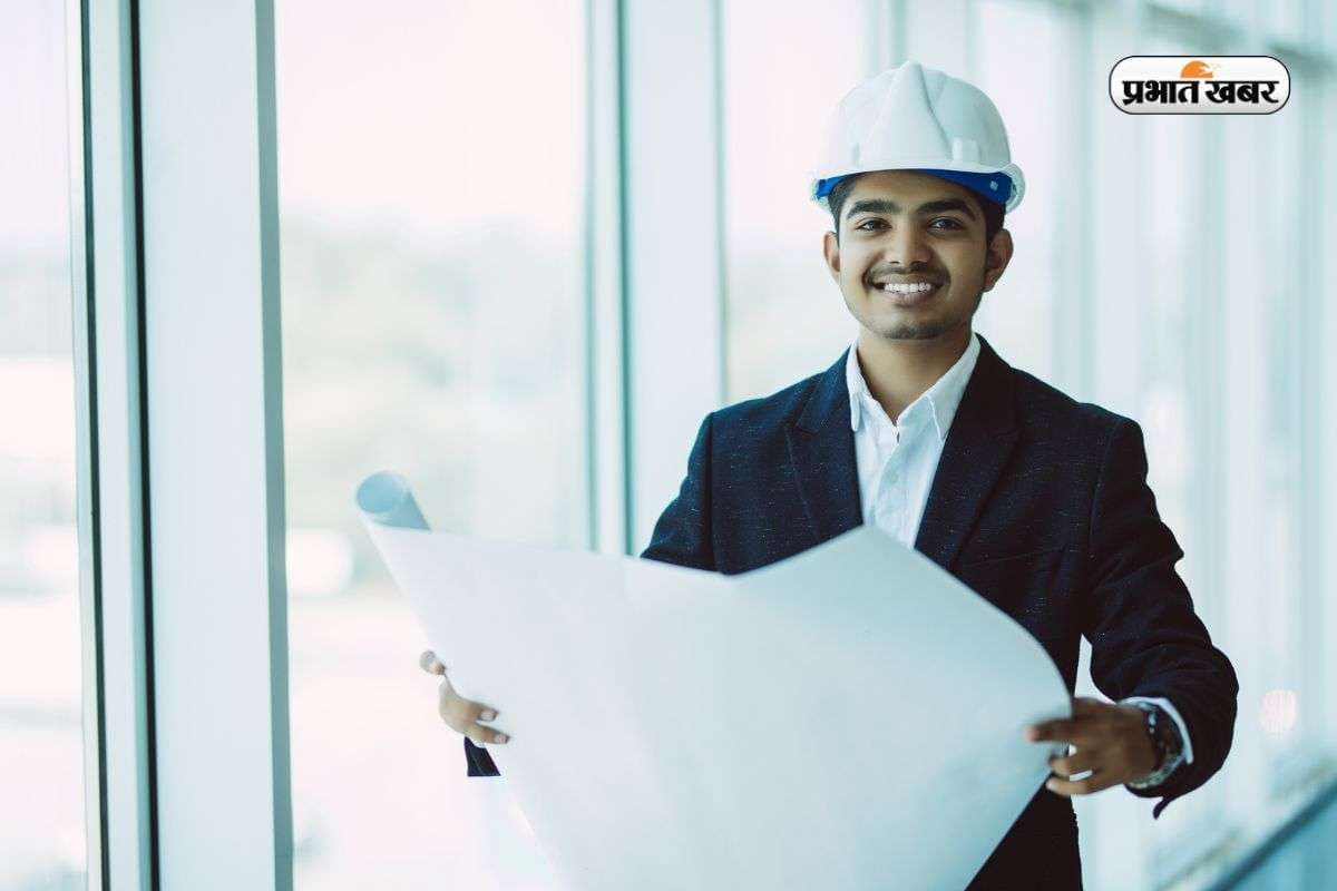 BTSC JE Recruitment 2026: बिहार में इंजीनियरों के लिए सरकारी नौकरी पाने का मौका, यहां तुरंत करें अप्लाई