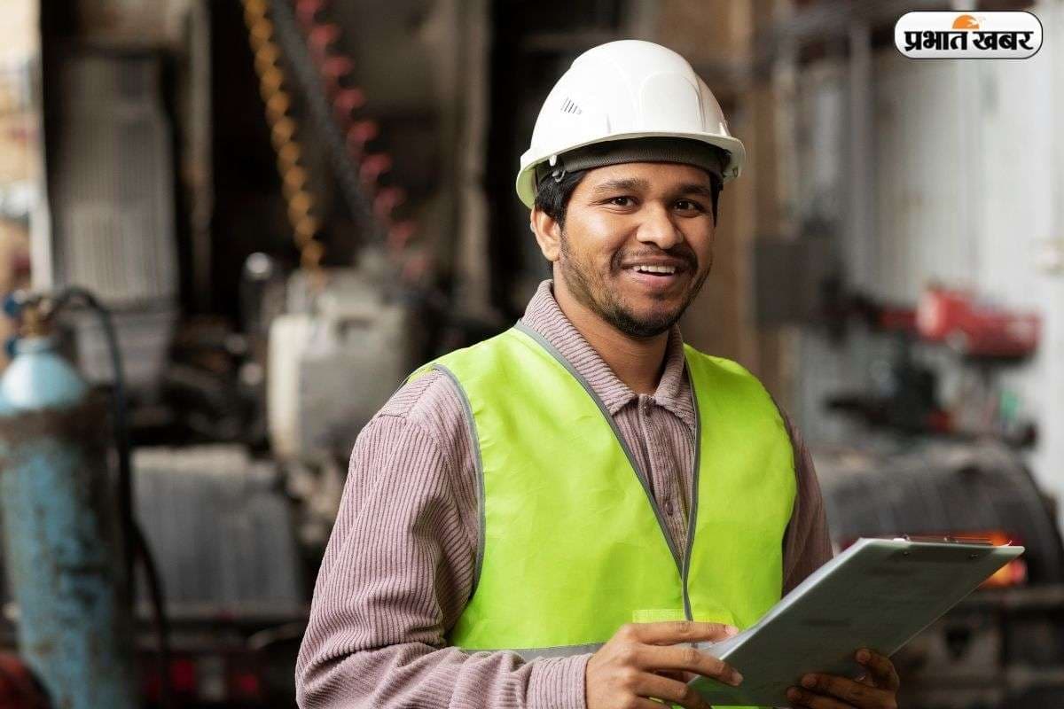 BTSC Pump Operator Recruitment 2026: बिहार में सरकारी नौकरी का सुनहरा मौका, 10वीं पास करें अप्लाई