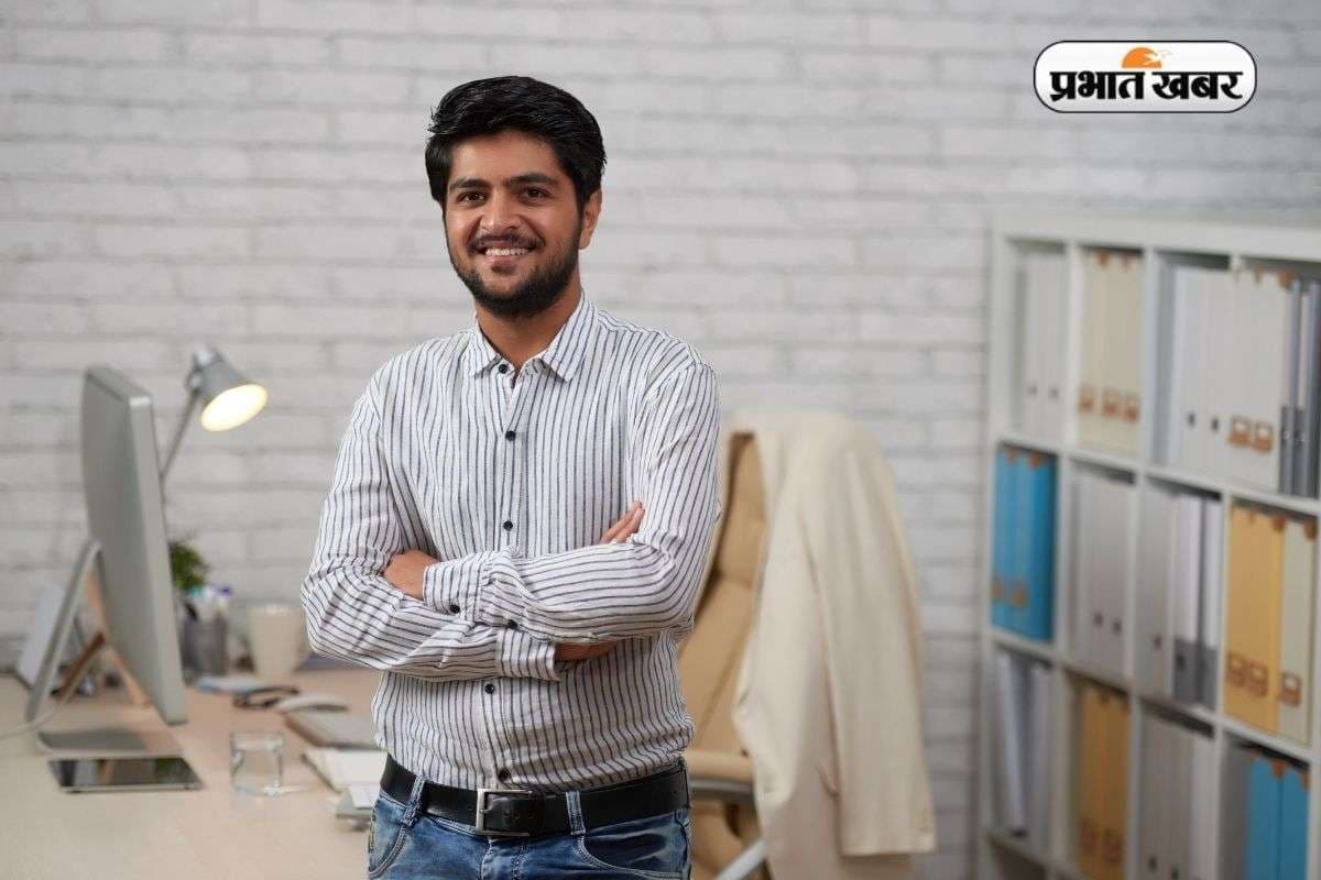 BTSC Work Inspector Recruitment 2026: 10वीं पास ITI स्टूडेंट्स के लिए सरकारी नौकरी, यहां तुरंत करें अप्लाई