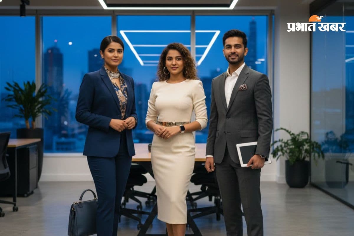 BTech Data Science के बाद तुरंत मिलेगी जॉब, IT सेक्टर में ये पोस्ट हैं बेस्ट