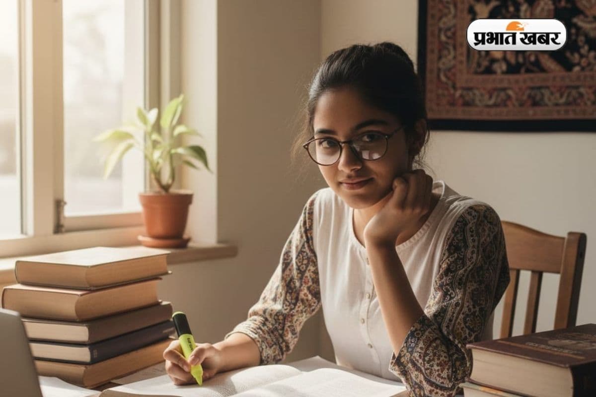 BTech Industrial Engineering बन रहा है स्मार्ट मैनेजमेंट ब्रांच, जानें क्यों बढ़ रहा है इसका क्रेज