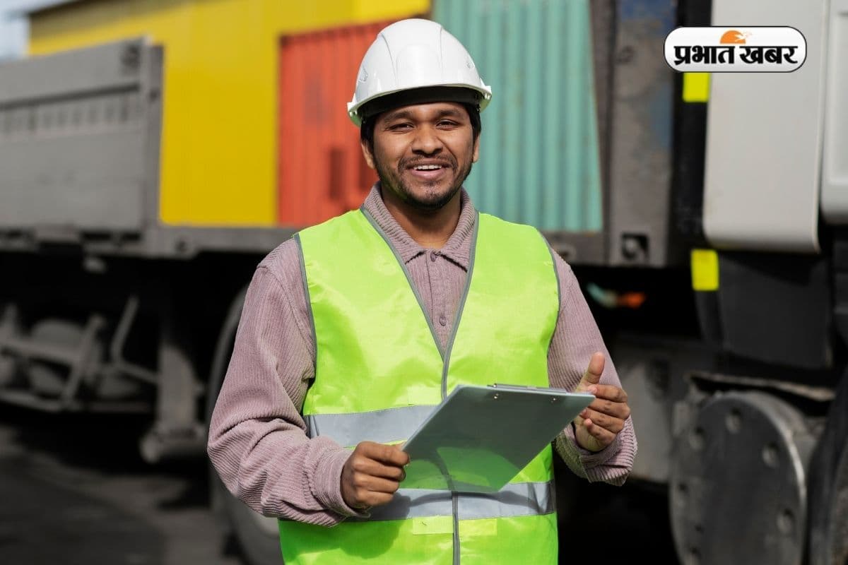 इस BTech ब्रांच में छिपा है अनदेखा करियर स्कोप, जानिए क्यों बढ़ रही है इसकी डिमांड