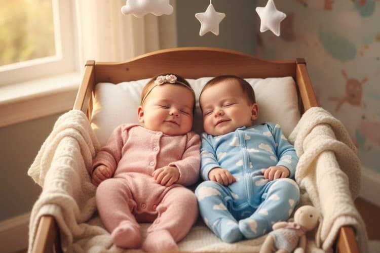 Baby Names: आपके बच्चे के लिए खूब पसंद किए जाने वाले लेटेस्ट नामों की लिस्ट