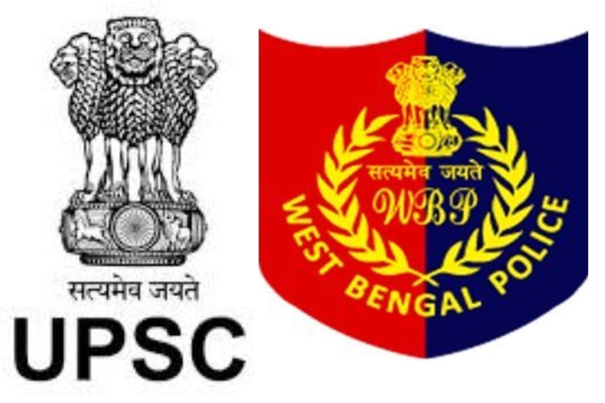31 को खत्म हो रहा बंगाल के डीजीपी का कार्यकाल, नये पुलिस महानिदेशक की नियुक्ति में आयी अड़चन, जानें पूरा मामला