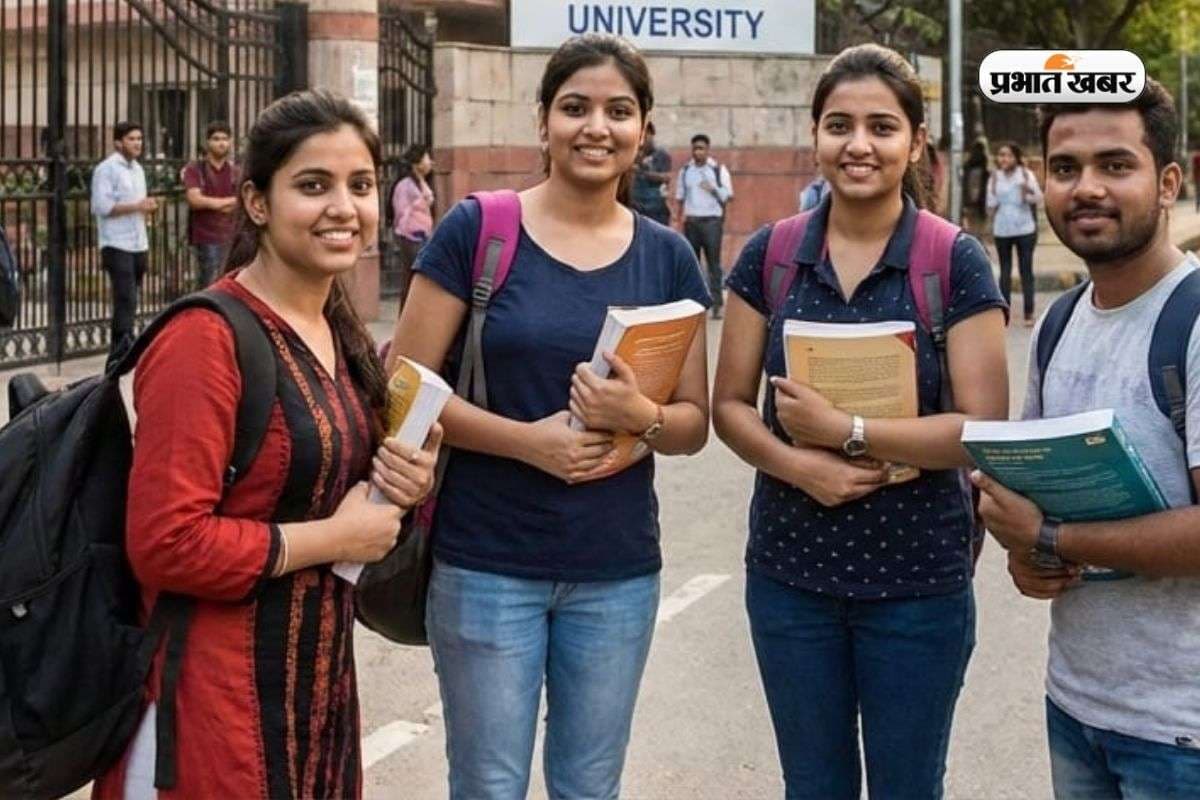 कंप्यूटर साइंस का जलवा बरकरार, Salary Package ऐसा कि आंखें खुली रह जाएंगी!