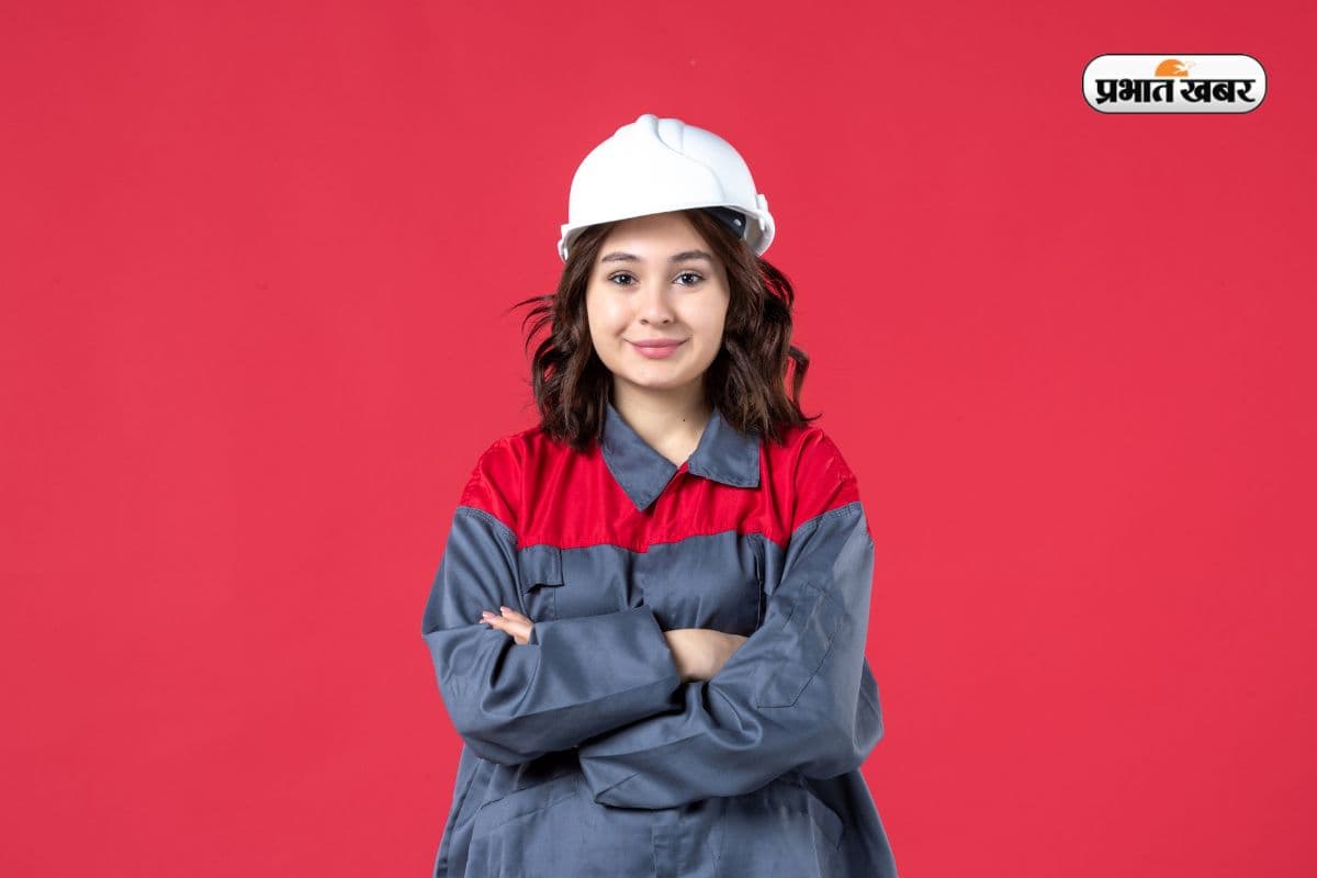 CSE से हट रहा फोकस, 2026 में इस BTech ब्रांच की होगी सबसे ज्यादा डिमांड