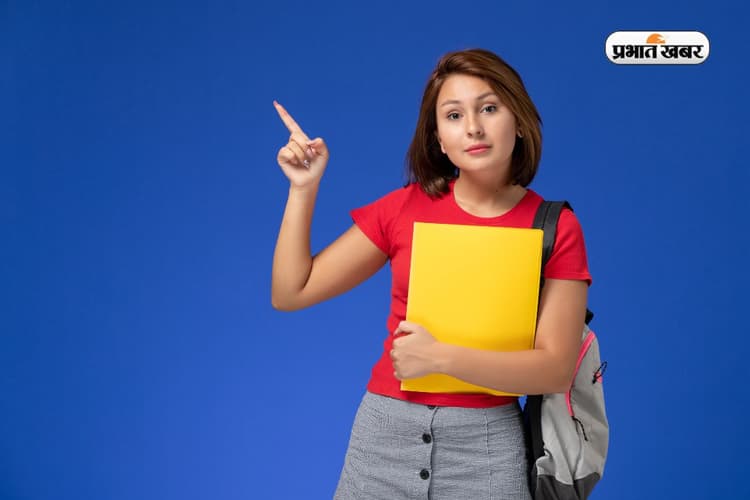 BTech CS से हटकर सोचिए, Blockchain Engineering का करें कोर्स, मिलेगी High Salary