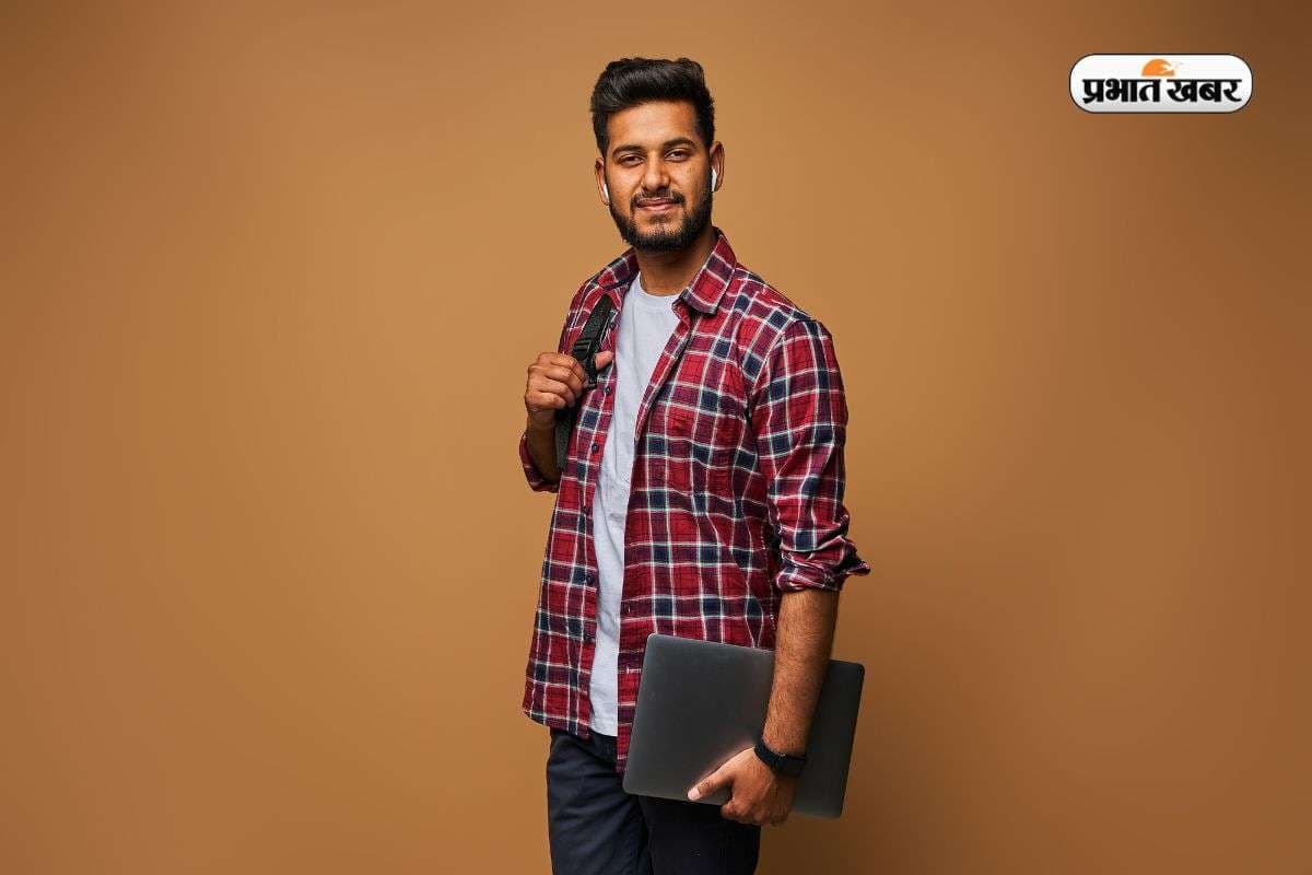 Best Career Course: 10वीं-12वीं के बाद कर लिया ये कोर्स तो डिग्री वालों से पहले मिलेगी जॉब
