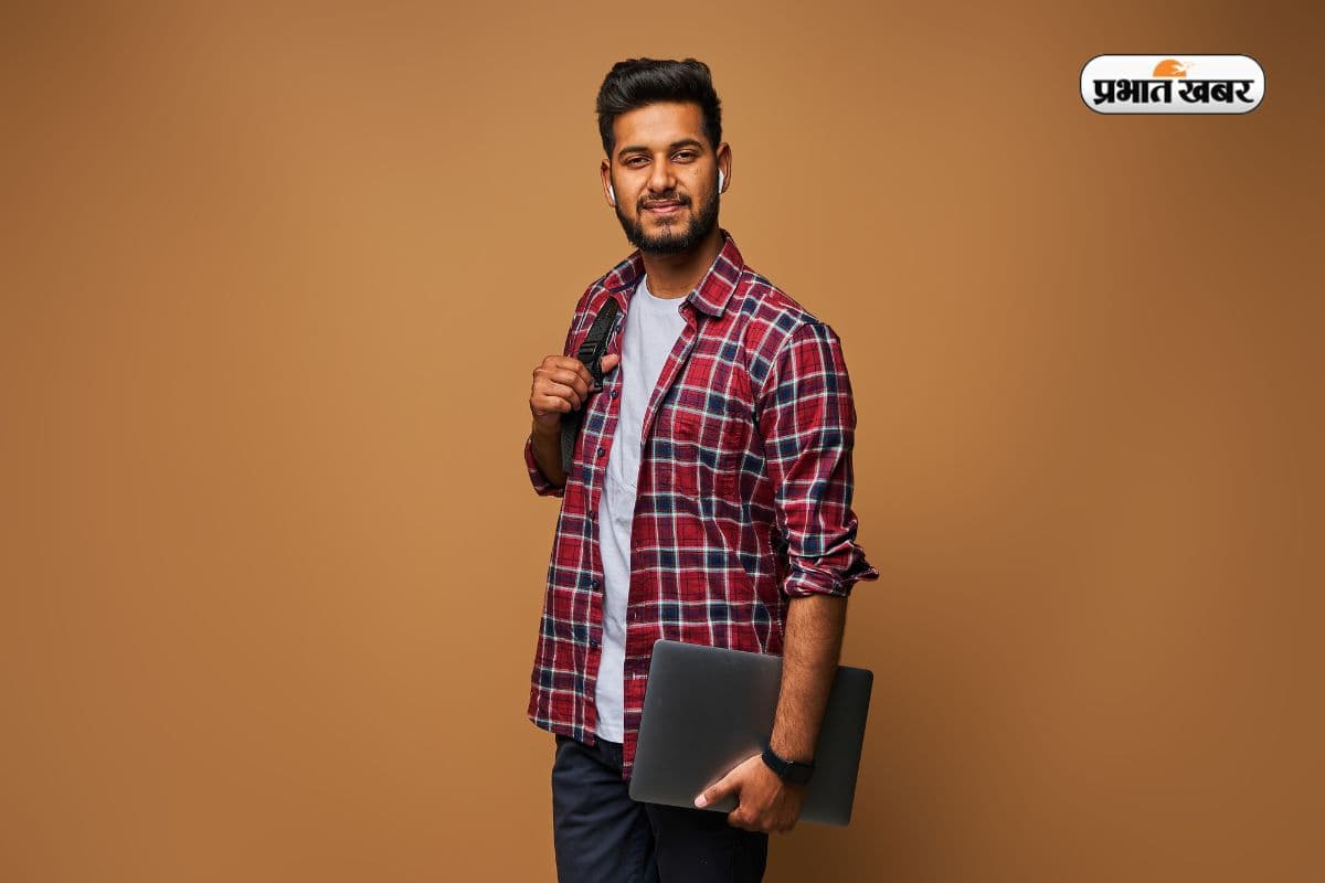 Best Career Course: 10वीं-12वीं के बाद कर लिया ये कोर्स तो डिग्री वालों से पहले मिलेगी जॉब