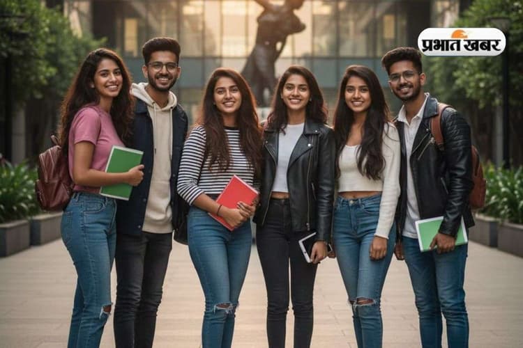 BTech CS या IT छोड़िए, इस इंजीनियरिंग ब्रांच में 54 लाख का प्लेसमेंट