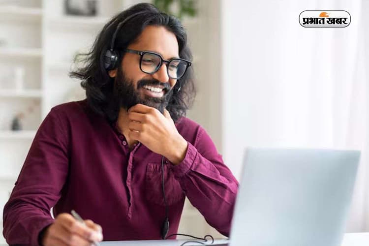 Best Freelancing Jobs: फ्रीलांसिंग और रिमोट जॉब का बढ़ता क्रेज, भारत में नए करियर अवसर