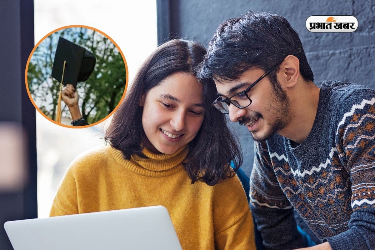 IIT नहीं IISc? एमटेक के लिए ये College बन सकता है गेमचेंजर