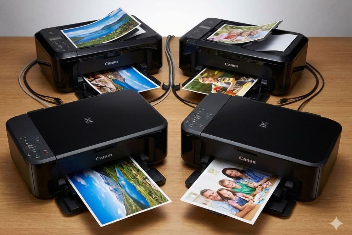 5000 रुपये से कम में घर ले आएं ऑल-इन-वन प्रिंटर, फटाफट मिलेंगे प्रो क्वालिटी प्रिंट