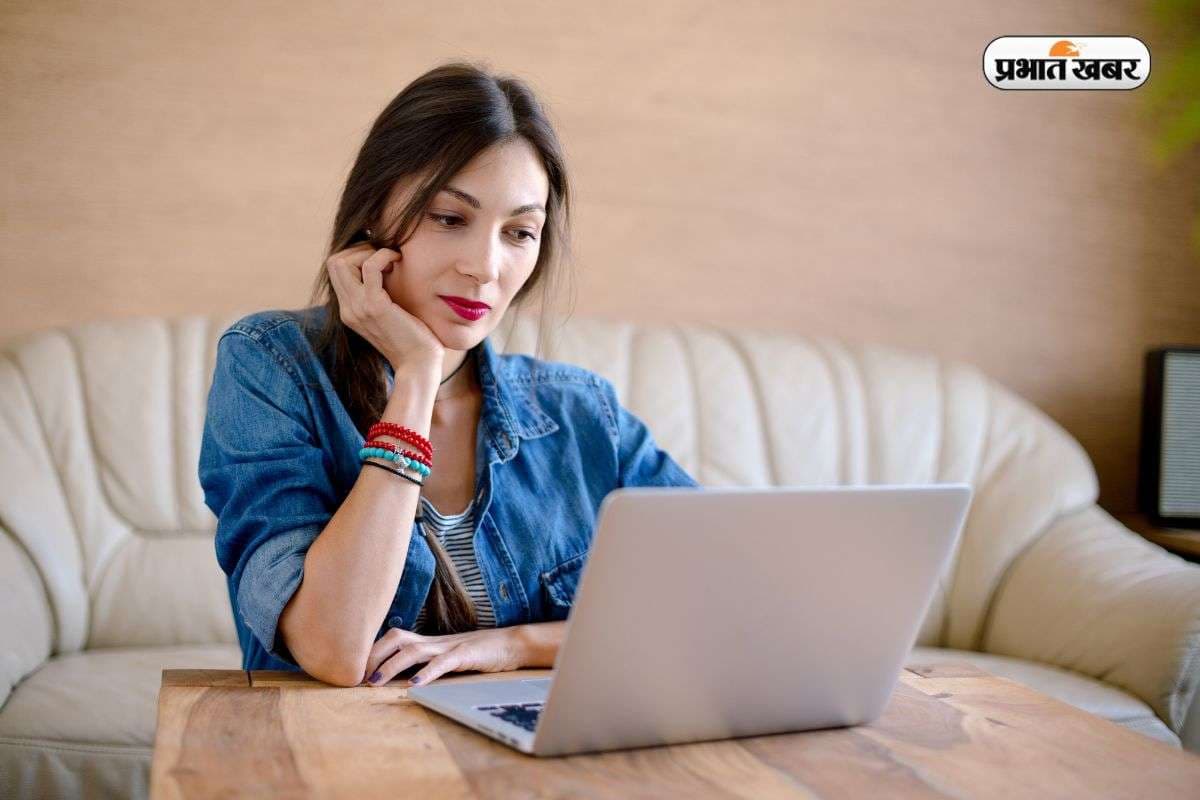 बड़ी डिग्री को कह दो Bye-Bye! अब इन शॉर्ट टर्म कोर्स की मदद से कमाएं लाखों