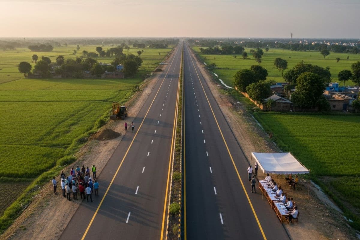 बेतिया के किसानों के लिए खुशखबरी, 10 जनवरी से बंटेंगे पैसे, DM ने जारी किया आदेश