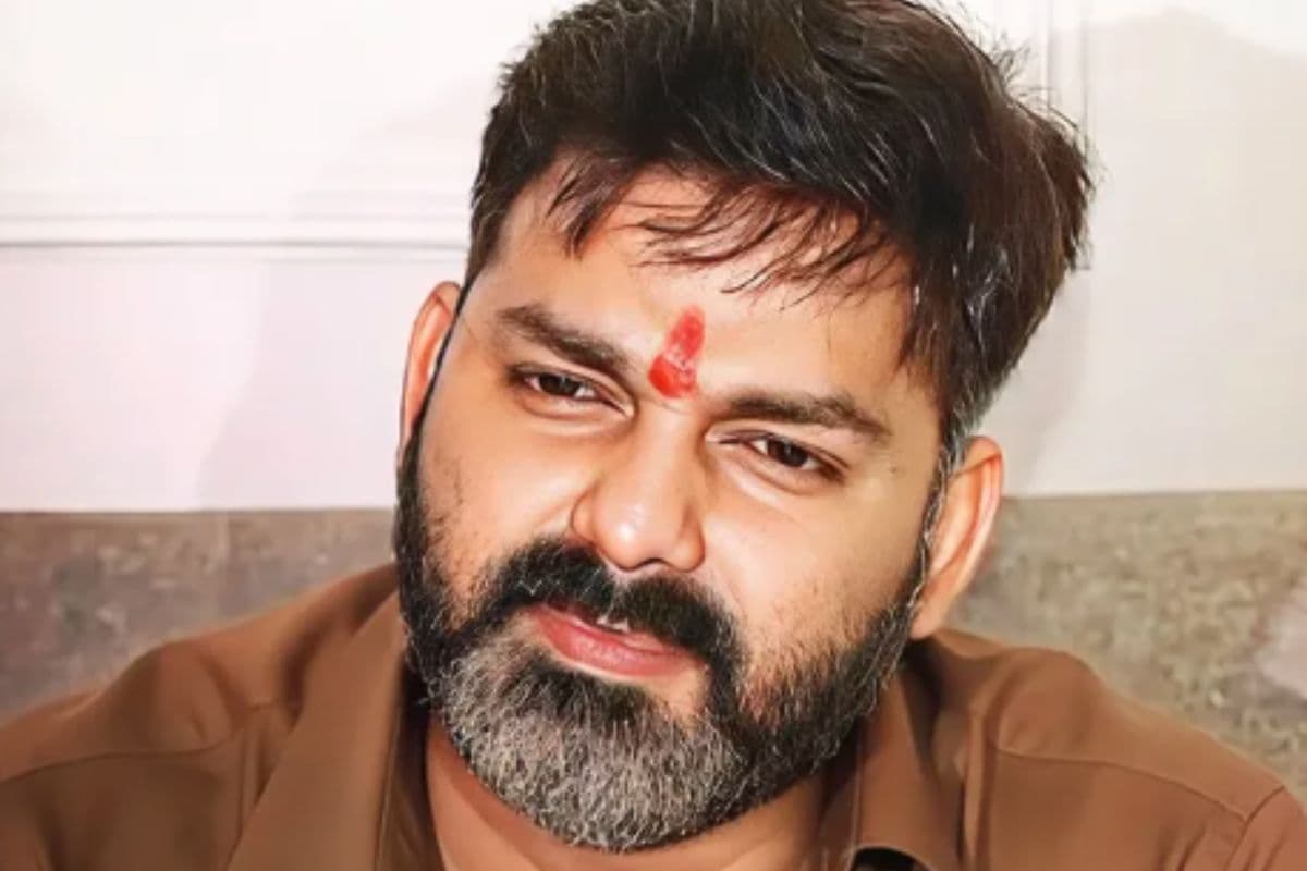 Bhojpuri: द ग्रेट इंडियन कपिल शो में छलका पवन सिंह का दर्द, गरीबी के दिनों को याद कर बोले- मुझे मांगकर खाना खाना पड़ता था