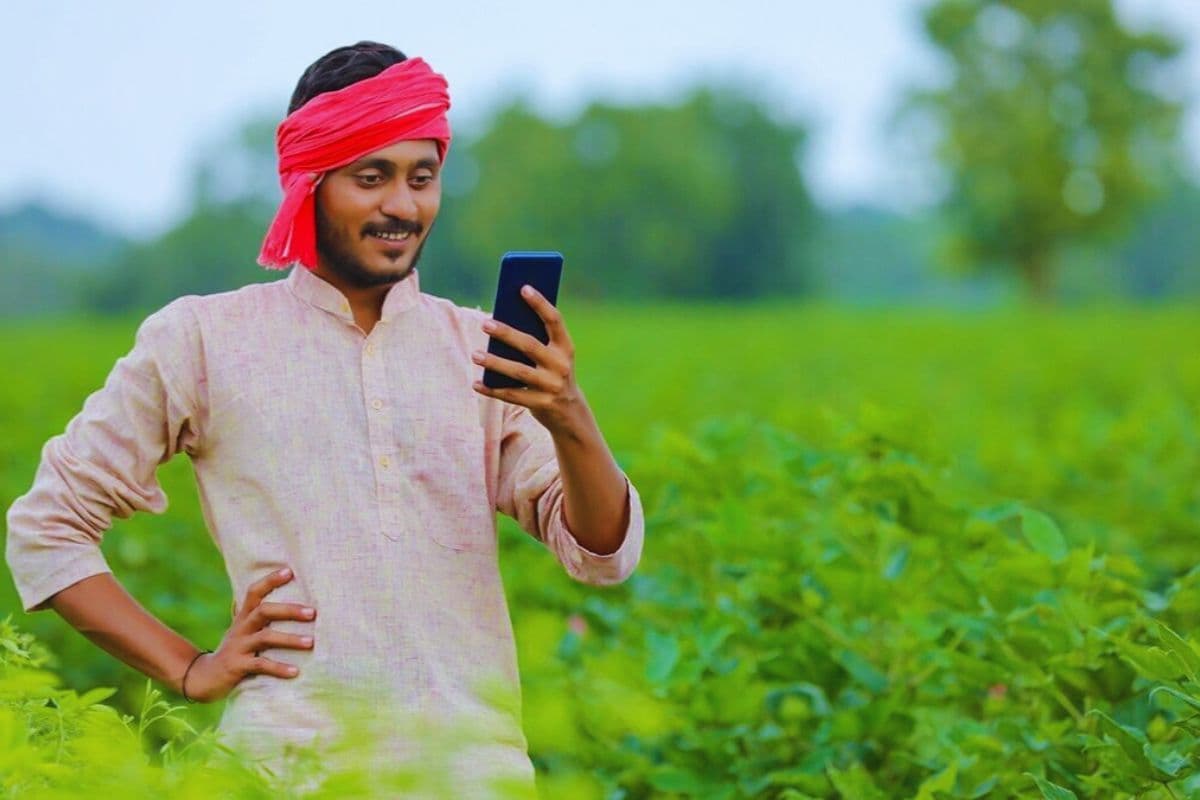 Bihar Farmer Registry: बिहार में 2, 3, 4, 5 और 6 फरवरी को मिशन मोड में होगी फार्मर रजिस्ट्री, टारगेट पूरा करने पर मिलेगा इनाम
