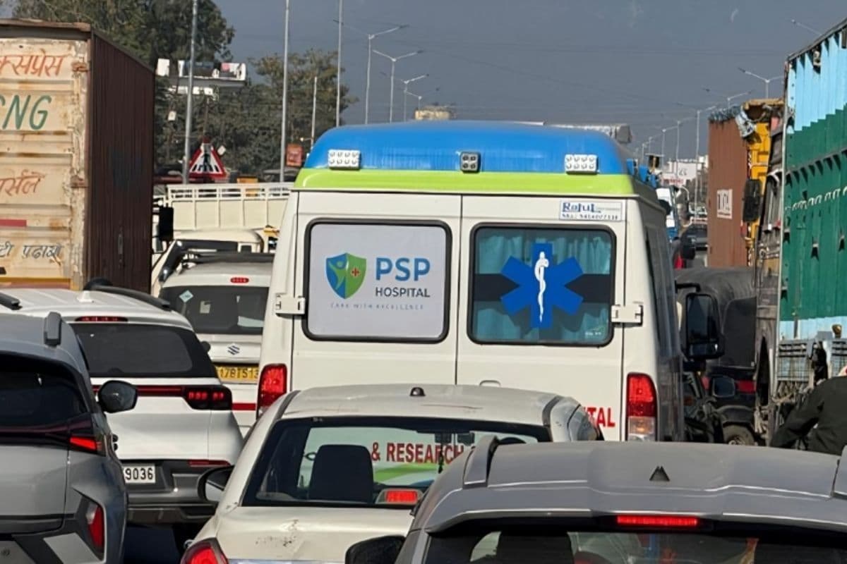 Bihar News: बिहार में निजी वाहन को कॉमर्शियल बनाना हुआ आसान, जाने पूरी डिटेल्स