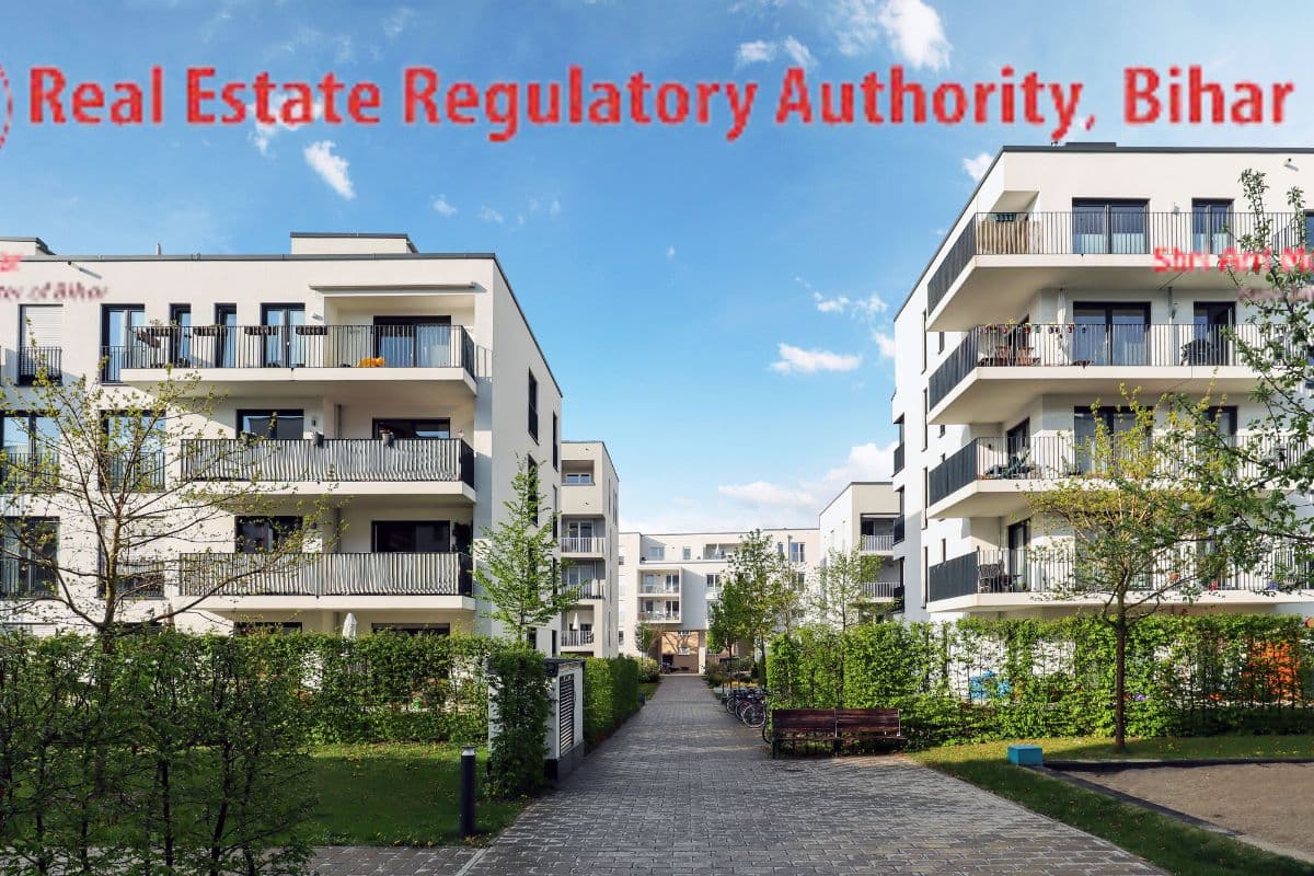 Good News: अब बिहार में घर खरीदना हुआ आसान, RERA से पता चलेगा कौन बिल्डर भरोसेमंद 