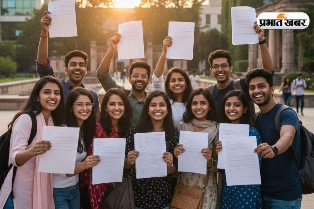 बिहार STET सर्टिफिकेट के 5 बड़े फायदे, जान जाएंगे तो अगली बार तुरंत भरेंगे फॉर्म