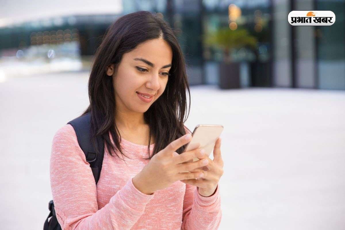 जल्द जारी होगा STET रिजल्ट, यहां देखें General के लिए पासिंग मार्क्स