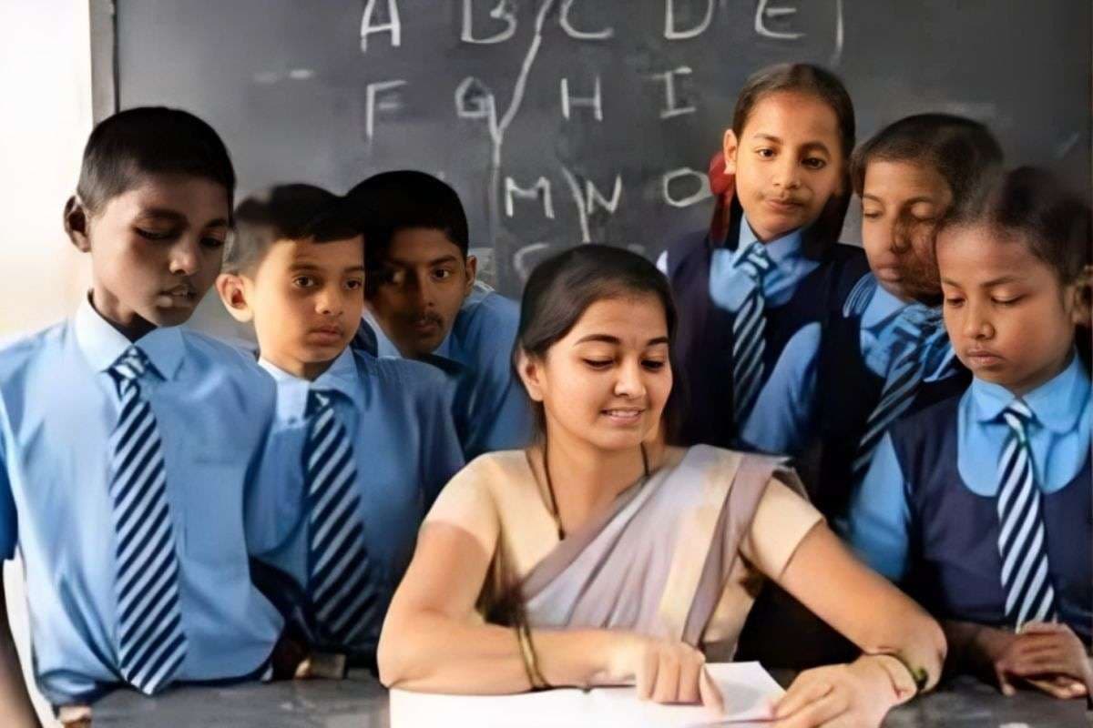 Bihar Teacher: बिहार में 26 हजार शिक्षकों की नियुक्ति अटकी, रोस्टर क्लियरेंस पर उठे गंभीर सवाल
