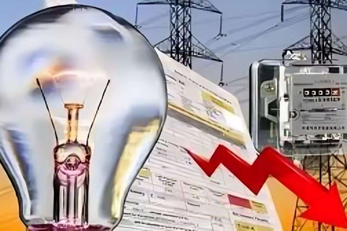Bihar Electricity: सावधान! बिजली बिल में लापरवाही की तो अब सीधे CMO लेगा एक्शन, डैशबोर्ड से होगी निगरानी