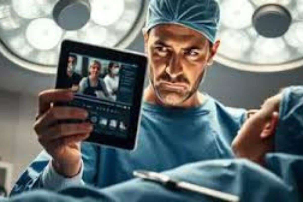 Bihar News: यूट्यूब देखकर ऑपरेशन! झोलाछाप डॉक्टर की लापरवाही से प्रसूता की मौत, क्लिनिक पर हंगामा