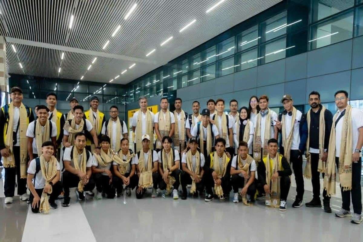 Bihar News: राजगीर में सजेगा हॉकी का महाकुंभ, 7 राज्यों के खिलाड़ी दिखाएंगे दम