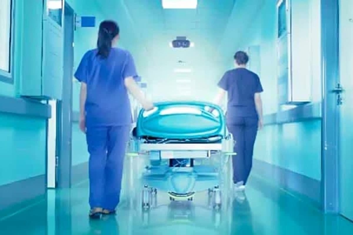 Bihar News: बिहार का पहला स्किन बैंक तैयार! पटना एम्स में जलने वाले मरीजों को अब मिलेगा नया जीवन