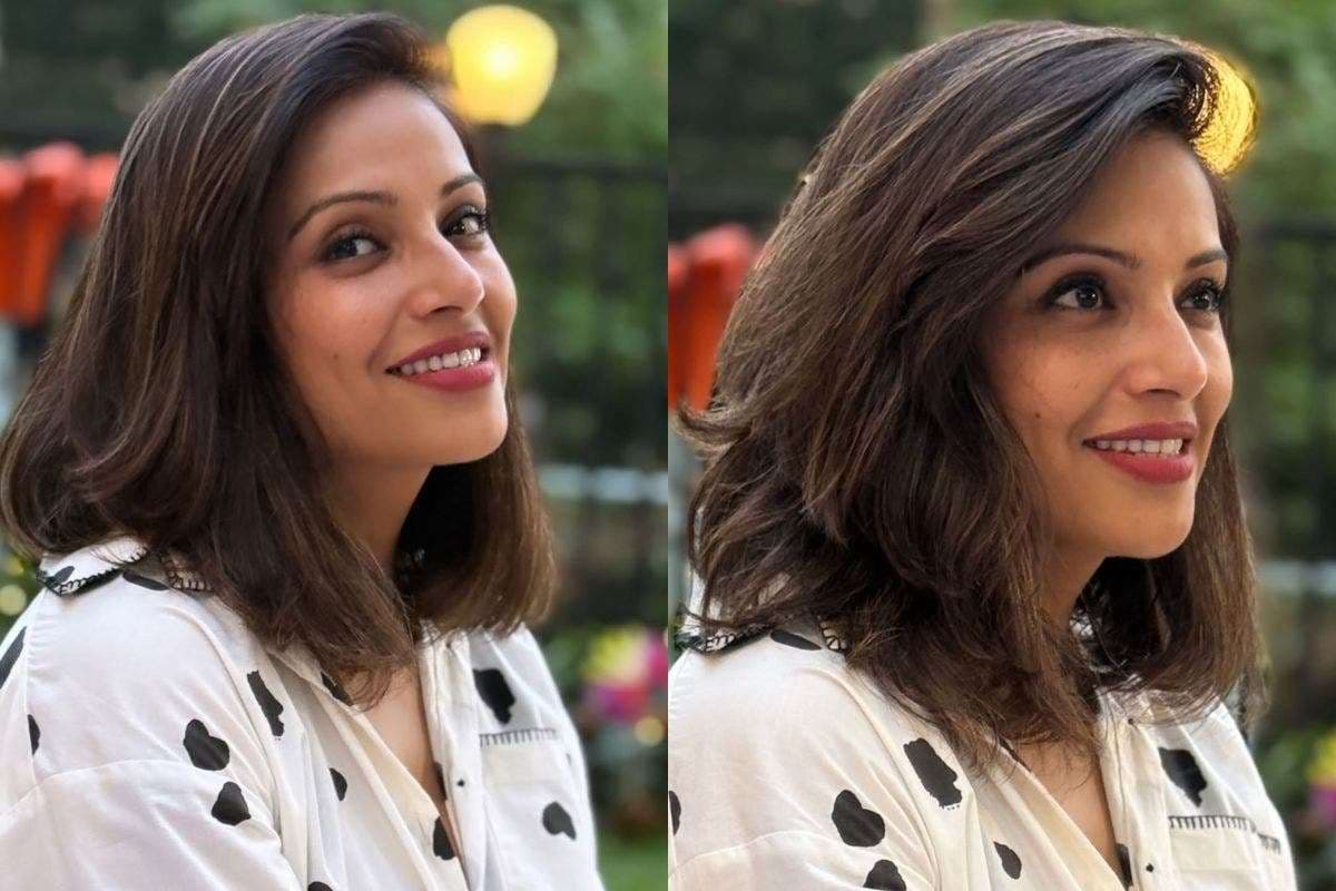 Bipasha Basu Birthday: ‘लेडी गुंडा’ बन स्कूल में जमाया था रौब, डॉक्टर बनने के सपने को छोड़ बॉलीवुड में बनाई पहचान