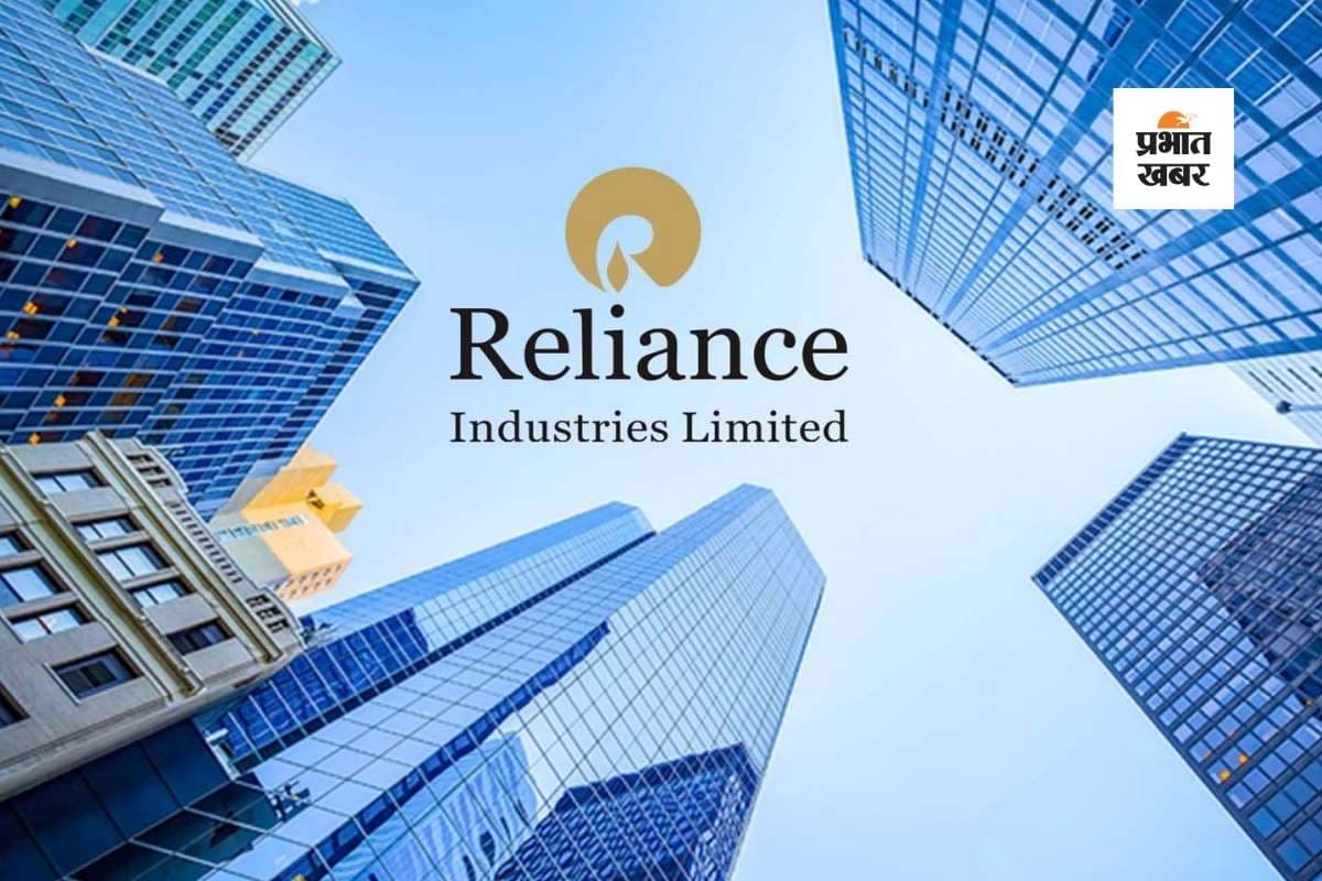 मुकेश अंबानी की साख पर लगा दांव, रूस के तेल को लेकर आई अफवाहों को किया बेनकाब