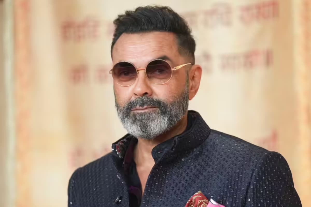 Bobby Deol Birthday Special: 57 साल के हुए बॉबी देओल, देखें उनकी सबसे पसंदीदा 5 फिल्में ओटीटी पर
