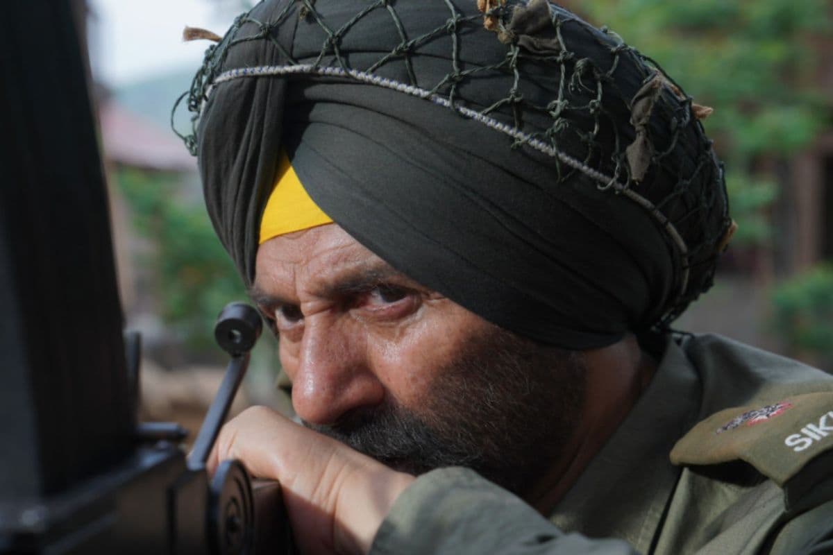 Border 2 First Review: सनी देओल का दमदार कमबैक या सिर्फ नॉस्टैल्जिया का असर? टिकट बुक करने से पहले जानिए कैसी है ‘बॉर्डर 2’