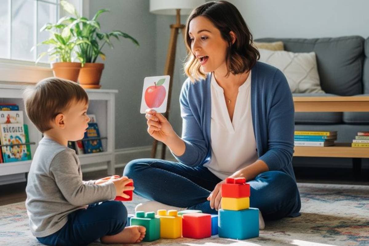 Brain Games and Activities for Kids: छोटे बच्चों के लिए 7 बेस्ट ब्रेन-डेवलपमेंट एक्टिविटीज़