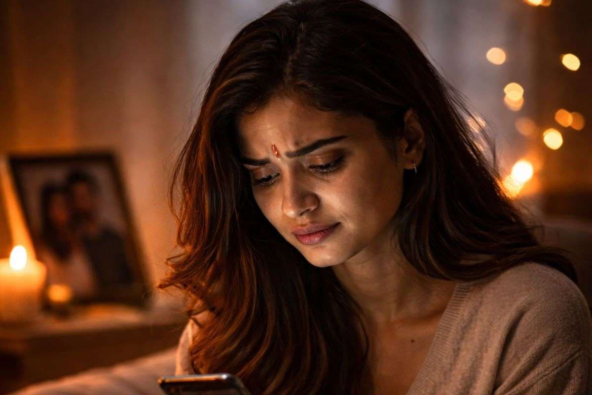 प्यार में मिला धोखा? ये 5 शायरियां पढ़ लीं तो दोगुने रफ्तार से फिर दौड़ेंगे लाइफ में