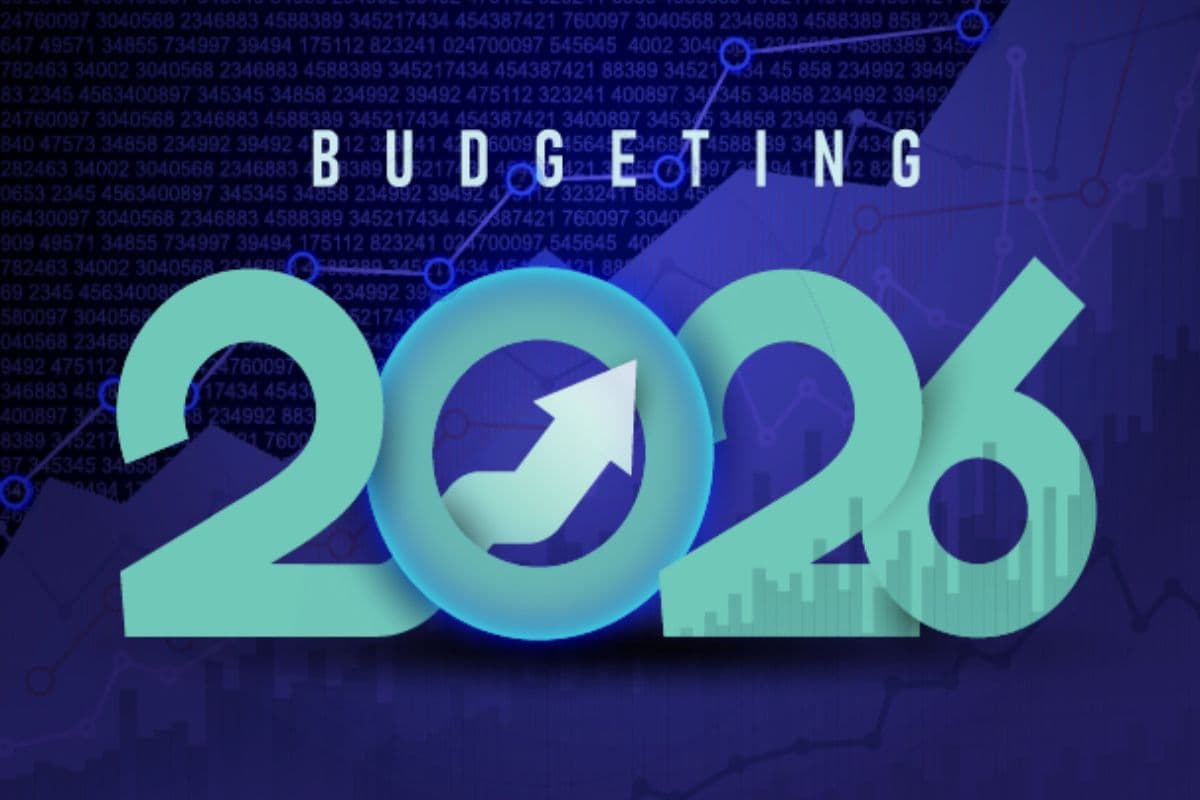  Budget 2026: आम लोगों और इकोनॉमी पर क्या बदल सकता है?  