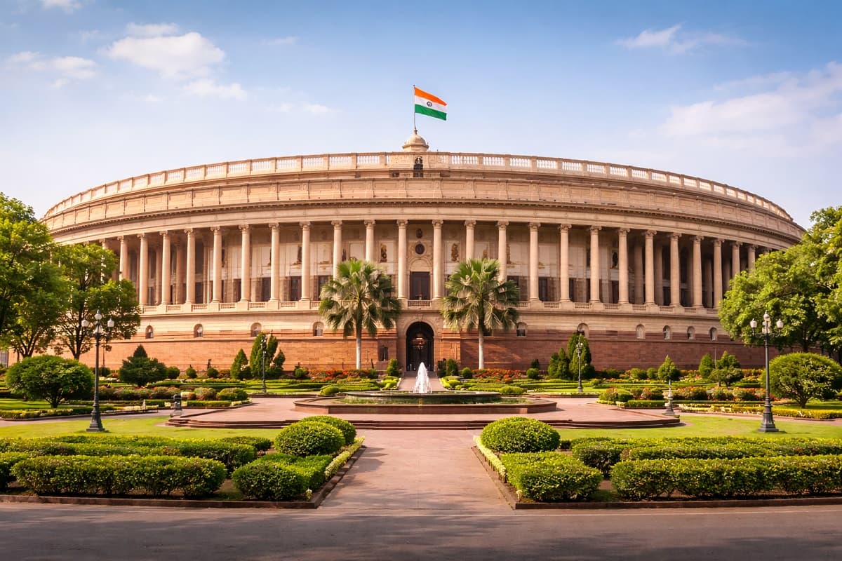 Budget Printing: नॉर्थ ब्लॉक की प्रेस में ही होगी बजट दस्तावेजों की छपाई, हलवा सेरेमनी से होगी शुरुआत