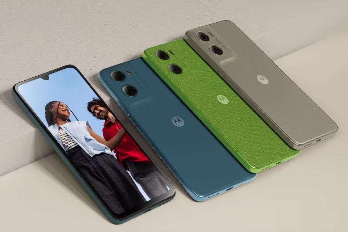 मम्मी के लिए खरीदना है नया फोन? 10 हजार के अंदर ये स्मार्टफोन्स करेंगे हर जरूरत पूरी