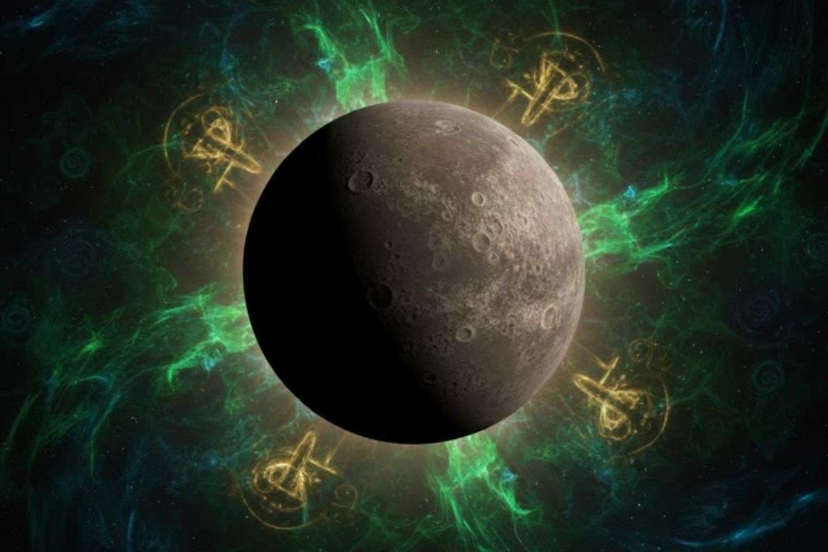 Budh Grah Dosh Upay: कुंडली में है बुध भारी? करें ये 4 असरदार ज्योतिषीय उपाय, ग्रह दोष होगा शांत