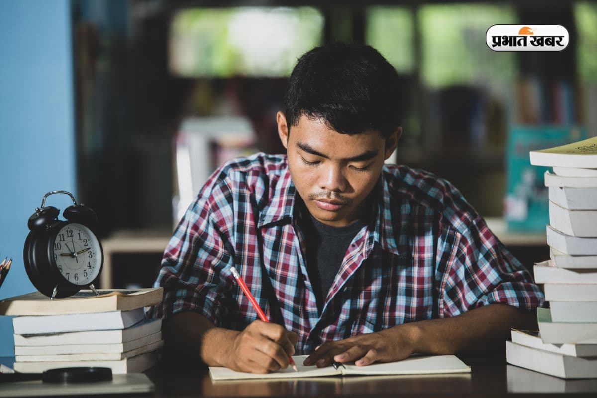 CBSE 10th Maths Exam Tips: High Score पक्का! इन आसान टिप्स की मदद से करें मैथ्स की तैयारी 