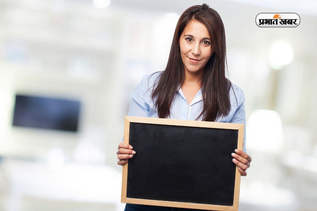 CBSE Board Chemistry Exam Tips Class 12th: 10-12 दिन में ऐसे करें स्मार्ट तैयारी, पूरे Marks की गारंटी