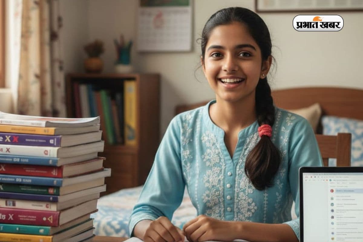 CBSE Board English Exam: 15-20 दिन में ऐसे करें स्मार्ट तैयारी, 100 में 100 मिलेंगे