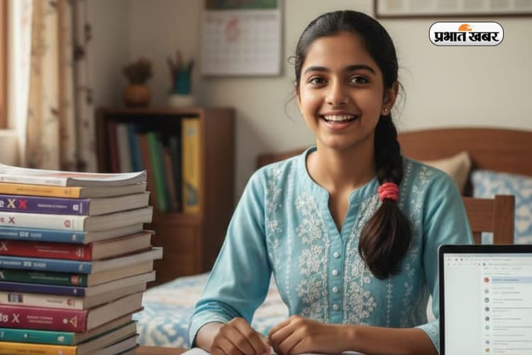 CBSE Board English Exam: 15-20 दिन में ऐसे करें स्मार्ट तैयारी, 100 में 100 मिलेंगे