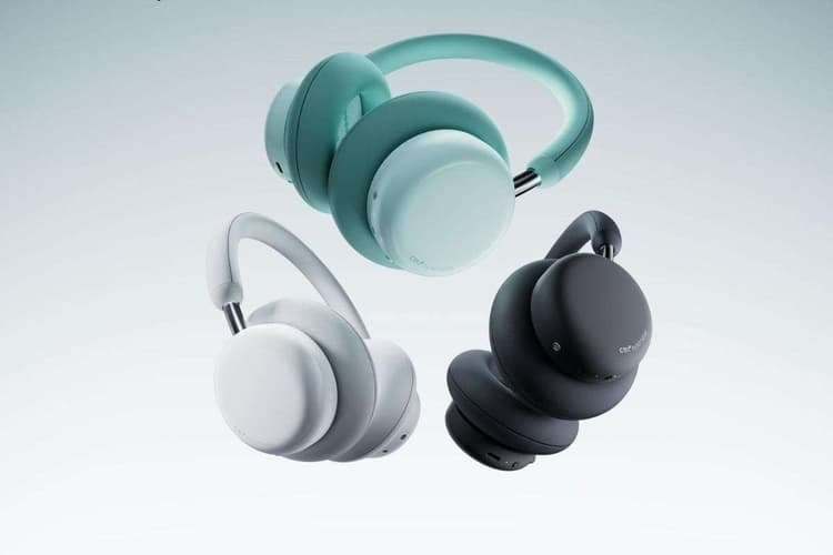 CMF Headphone Pro: भारत में लॉन्च हुआ 100 घंटे की बैटरी बैकअप वाला शानदार हेडफोन, कीमत सिर्फ इतनी