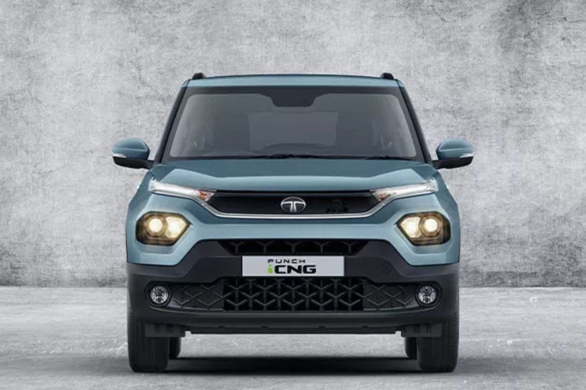 10 लाख से कम में कौन सी CNG कार है बेस्ट? खरीदने से पहले जरूर देखें ये 5 ऑप्शन